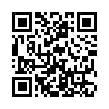 QR Code for 15u1Sub8PgpqQjahjV5jMRf7waNe2Hyurv