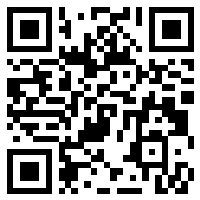 QR Code for 15u1XZPbKrvDtfvtB9hNDFDyvUp3AJD2uA