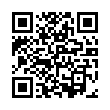QR Code for 15u1YqhfXmEsEMPRfpYCWXemPLYRQVcGus