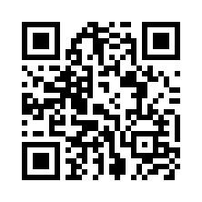 QR Code for 15u1dYtSZDQa2LkrPRBPD2cxAFN8qfgMJx