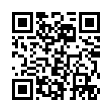 QR Code for 15u1gD7vRdZSSgALmNqCqebViDxyA4ryXx