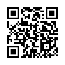 QR Code for 15u1jECxA5pyU4RnAzZmXVCkw3uWrbadzo