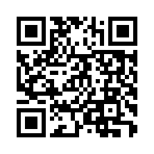 QR Code for 15u1jNTp6RoGDtxatCPSPZHMpd4jGSwLrg