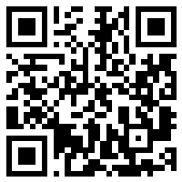 QR Code for 15u1o9u5efDatuDfUhuJkf44bgWiLKHpZU
