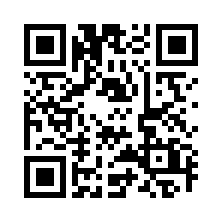 QR Code for 15u1rxepGb3h7ZC48moUR3DexwWkoVKin5
