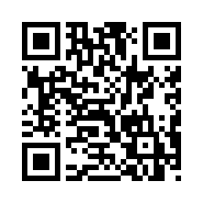 QR Code for 15u1y7RJbfseqzyZpBi2dugfTSSJuAADpU