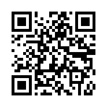 QR Code for 15u22PuCSF7VKF74TGyniaMsz8s6B45LJ9