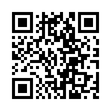 QR Code for 15u27GkoaG9ahpHyo4MHMi2DsVy7faGiwk
