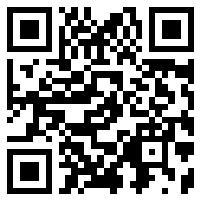 QR Code for 15u291f91L9ScEaHyecN37FgpfsgpPvgpB
