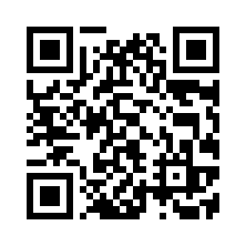 QR Code for 15u29f1NfNfhwgYTH4L1Vsphcr2Z8YUPfc