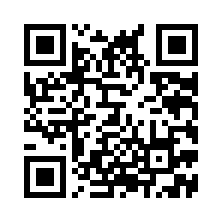 QR Code for 15u2Apwsbk7T5CXno2pHSaQCvRggMVqKMb