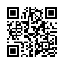 QR Code for 15u2CLkSJCzVdowwSYBPsSP3E5fQpV7sPL