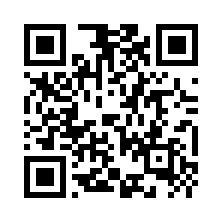 QR Code for 15u2DRaF1n6nrSfaAjpEHTMki2aXSvZbA7