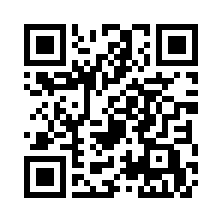 QR Code for 15u2DhW6KWDPaXMGLFGCFSJ6YSeh3cBzfu