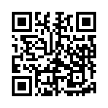QR Code for 15u2GJZve4DGTPPwTYABgxty7DpQvc7B6S