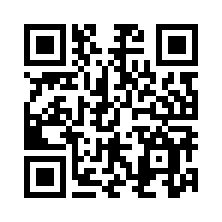 QR Code for 15u2GoogtFdfwYAxxiuvRqfFkXmwLd9cGU