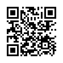 QR Code for 15u2HCfdkmzURmzmaWNs9PAmAdBpXrYLdu