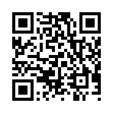 QR Code for 15u2HSY19Lu5vrHVduWNv4gmVRJWjhWsHz