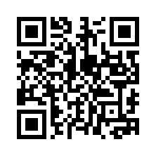 QR Code for 15u2KsxFcaFaQhpq2FxVZK9cHHBiXhTTAC
