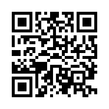 QR Code for 15u2MB134y2y44XPJDQT6GUhQrtLWtQbXR