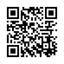 QR Code for 15u2MLj7GUNt7fumWedfBLz7XvaJkX49zB