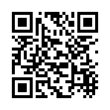 QR Code for 15u2Qvmwb6nFK8PugEMn2yXvPRKLU4hqiK