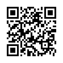 QR Code for 15u2RHupfh3p7npH6PXf4ZV7eH2rDxVFb8