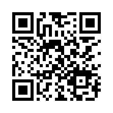 QR Code for 15u2SJth2g3BPMBZnw9yrDg5cRF8EtrFtt