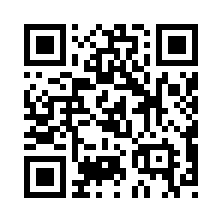 QR Code for 15u2U57yjwR9f6Hsh1LoKwHCYbMsg1CP4h
