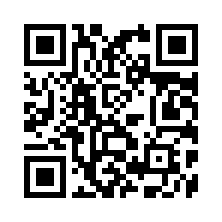 QR Code for 15u2Urxeu5jLuZf1bYzzFfR7ns171SnfoK