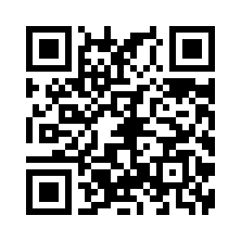 QR Code for 15u2VdVRj9QbcA2yMP1V1MR4HT6Mbn9RxZ