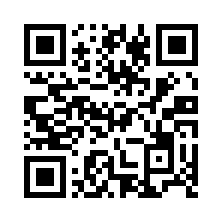 QR Code for 15u2YPLAhYia3M7awQaPQprN6JmMWFVyoP