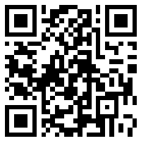 QR Code for 15u2YzzhcJKSsJ2qMMifYRU1U6Qd3tyBLW