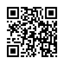 QR Code for 15u2ZFo5H2UdQrSXfb2HaMA3SgitbwK67E