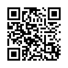 QR Code for 15u2fXMz46nrSgWRhGTFTa76LDipbc8q4v