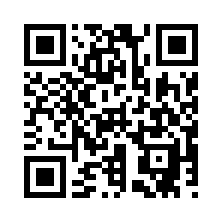 QR Code for 15u2ikdgk1XtfCpZxCqtSe2m2BAfctDaDZ