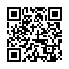 QR Code for 15u2kSy5Uy86MTXZLwbbASCkfcHErGJPyH