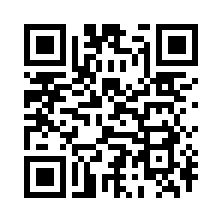 QR Code for 15u2rYHhY4xdome7R7oG5rtYV2RXEdEs9L
