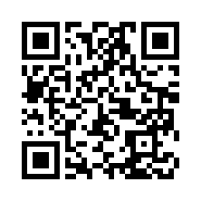 QR Code for 15u2tRsePxiUEaHkitJYPbe4BnT3N44YrA