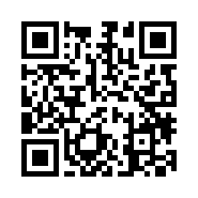 QR Code for 15u2wd31ZFFFbPNeMZTbYT7ReiEUy1N9EU