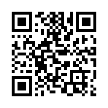 QR Code for 15u2xrWrBWTESKigNHDrNfrpKoPmMBuiWp