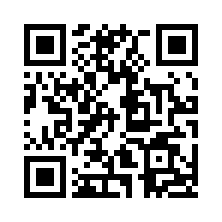 QR Code for 15u2yapyPQLMV1R82YNPpMPh725GFzVB1c