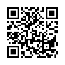 QR Code for 15u2yomuiZPF8ohMMkdR4DXxALCYzBv6th
