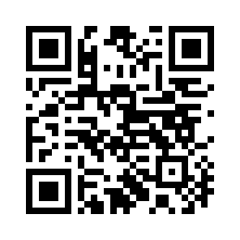 QR Code for 15u33VHfR8tXZjHChAzfTdtcLK32kDtaqW