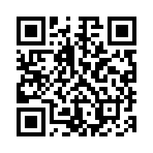 QR Code for 15u36FH563nokkzp9eRFpuDMgACgr1vESJ