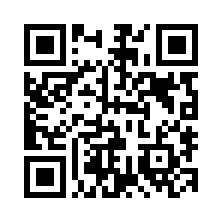 QR Code for 15u375SY4zhHYNFA5f97wQ6AckWUKBtGmu