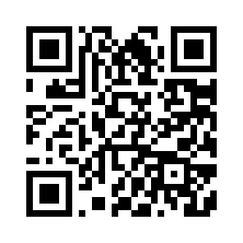 QR Code for 15u3BjrYCVba4hLDFNKyq1LK7dufc5SVVB