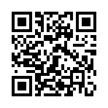 QR Code for 15u3ErphWepm1RG4qn5c2fdoW5fTsxpHm2