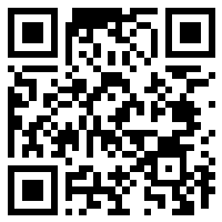 QR Code for 15u3GtBdTweJS1ZAMXeGCRnwuiJcuPd8eo
