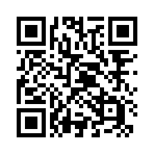 QR Code for 15u3LheVbNAAPsSYSoHkrNmQWWJDFbcu29